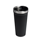 Stanley Everyday Tumbler (20OZ) Black 2.0