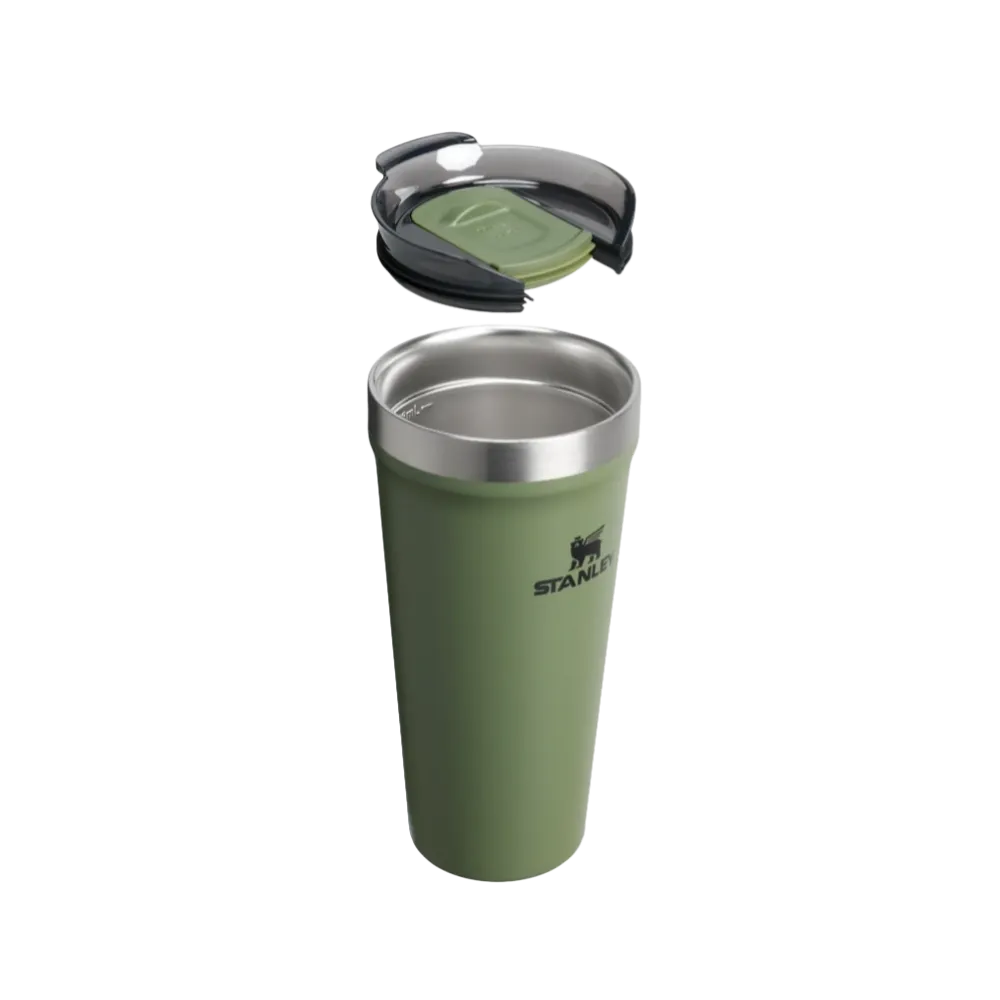 Stanley Everyday Tumbler (20OZ) Dried Pine