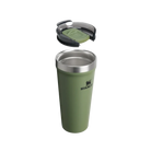 Stanley Everyday Tumbler (20OZ) Dried Pine