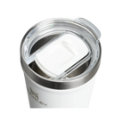 Stanley Everyday Tumbler (20OZ) Frost