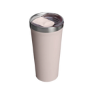 Stanley Everyday Tumbler (20OZ) Rose Quartz