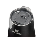 Stanley Halloween Reserve Wine Tumbler (11OZ) Purple Night Shine