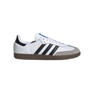 Adidas Samba OG 'White Clear Granite'
