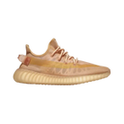 Yeezy Boost 350 V2 'Mono Clay'