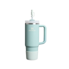 Stanley Quencher Boot and Straw Cover Set (30OZ) Mist