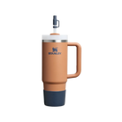 Stanley Quencher Boot and Straw Cover Set (30OZ) Twilight