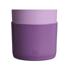Stanley Quencher Boot and Straw Cover Set (40OZ) Dark Lilac