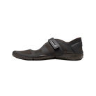 NikeSKIMS Air Rift 'Velvet Brown'