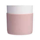 Stanley Quencher Boot and Straw Cover Set (40OZ) Pink Dusk