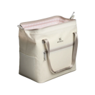 Stanley All Day Julienne Max Cooler 30 Can 20 QT 18.9 L Cream
