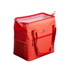 Stanley All Day Julienne Max Cooler 30 Can 20 QT 18.9 L Hot Coral