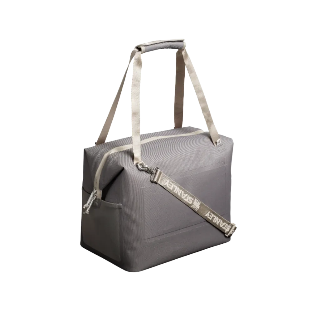 Stanley All Day Julienne Max Cooler 30 Can 20 QT 18.9 L Stone