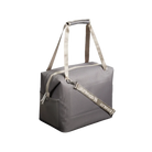 Stanley All Day Julienne Max Cooler 30 Can 20 QT 18.9 L Stone