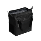 Stanley All Day Julienne Midi Cooler 20 Can 12 QT 11.3 L Black