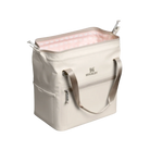Stanley All Day Julienne Midi Cooler 20 Can 12 QT 11.3 L Cream