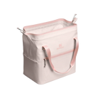 Stanley All Day Julienne Midi Cooler 20 Can 12 QT 11.3 L Rose Quartz