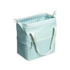 Stanley All Day Julienne Midi Cooler 20 Can 12 QT 11.3 L Seafoam