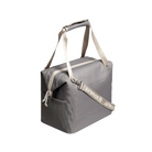 Stanley All Day Julienne Midi Cooler 20 Can 12 QT 11.3 L Stone