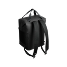 Stanley All Day Madeleine Mini Cooler Backpack 20 Can 14 QT 13.2 L Black