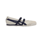 Onitsuka Tiger Mexico 66 TGRS - Birch Peacoat