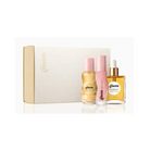 Gisou Honey Gloss On The Go