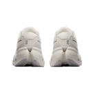 On Running Cloudrunner 3 White Ivory