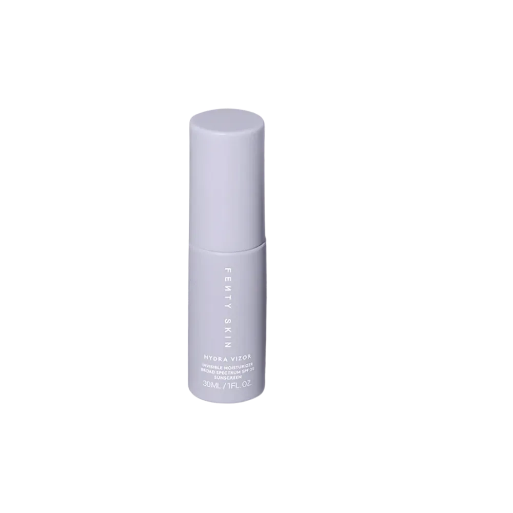 Fenty Hydra Vizor Broad Spectrum Mineral SPF 30 Sunscreen Moisturizer
