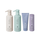 Fenty Moisture Repair the Maintenance Crew Full-Size Bundle