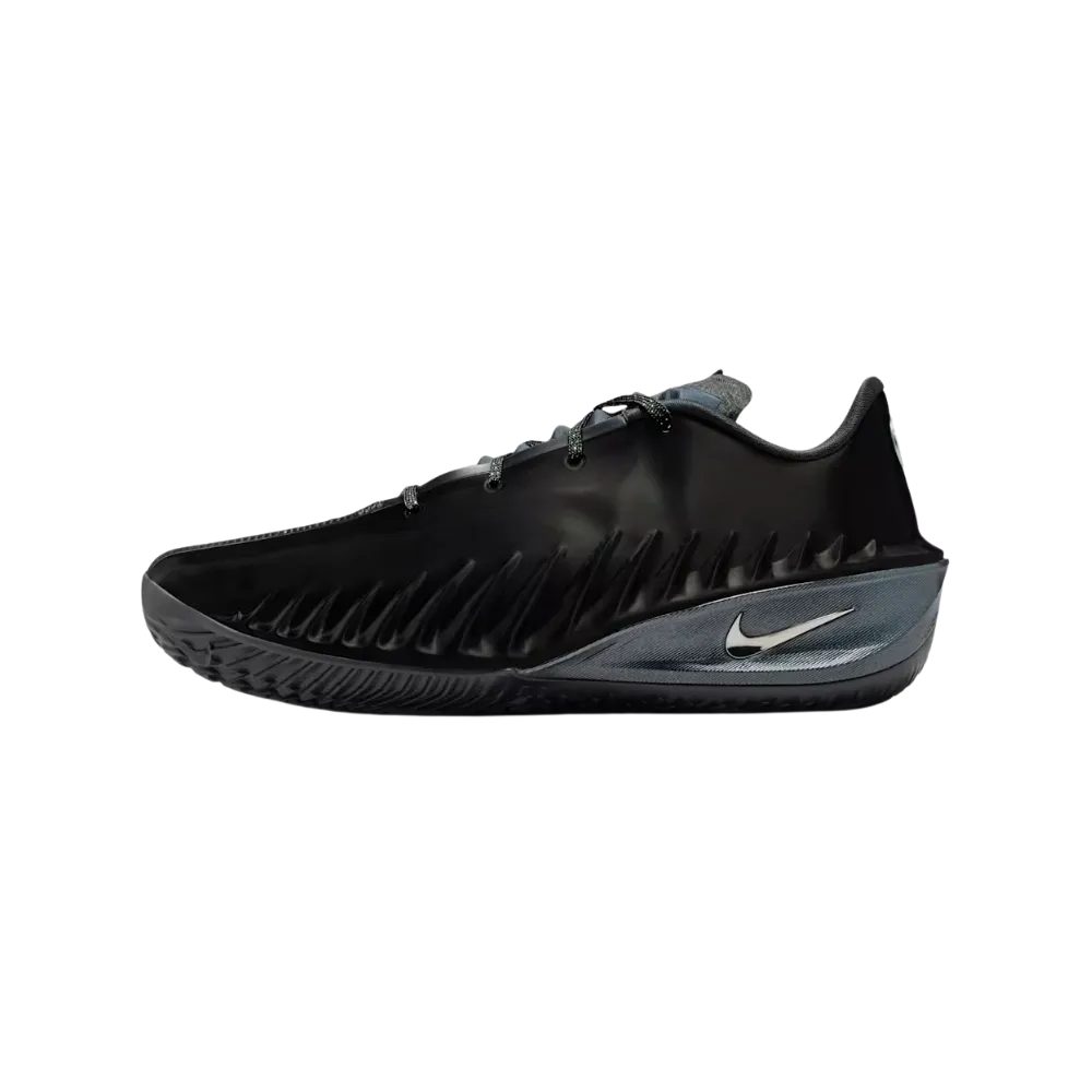 Nike Air Zoom GT Cut 4 'Black'