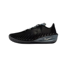 Nike Air Zoom GT Cut 4 'Black'