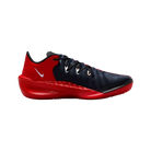 Nike GT Cut 4 'University Red'
