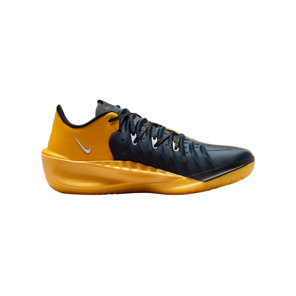 Nike Zoom GT Cut 4 'Bruce Lee'
