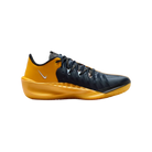 Nike Zoom GT Cut 4 'Bruce Lee'