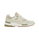 New Balance 992 Made in USA 'Olivine'