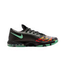 Nike KD 6 'All Star - Illusion' 2026
