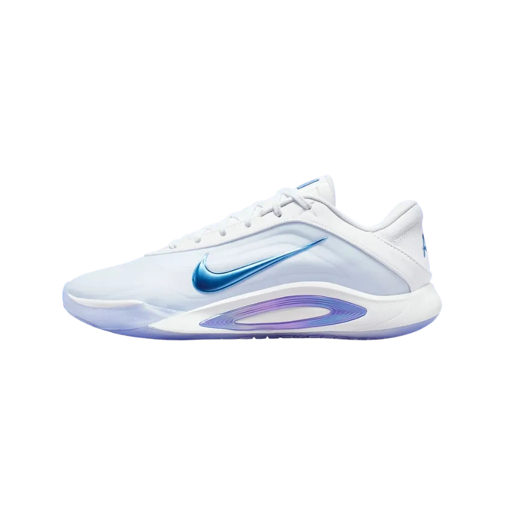 Nike A'One 'White Sapphire'