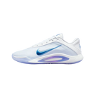 Nike A'One 'White Sapphire'