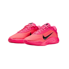 Nike A'One GS 'All-Star'