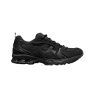 Thom Browne x ASICS Gel Kayano 14 'Black'