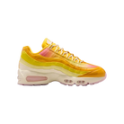 Nike Air Max 95 'Sunshine'