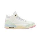 Air Jordan 3 Retro 'Spring is In The Air'