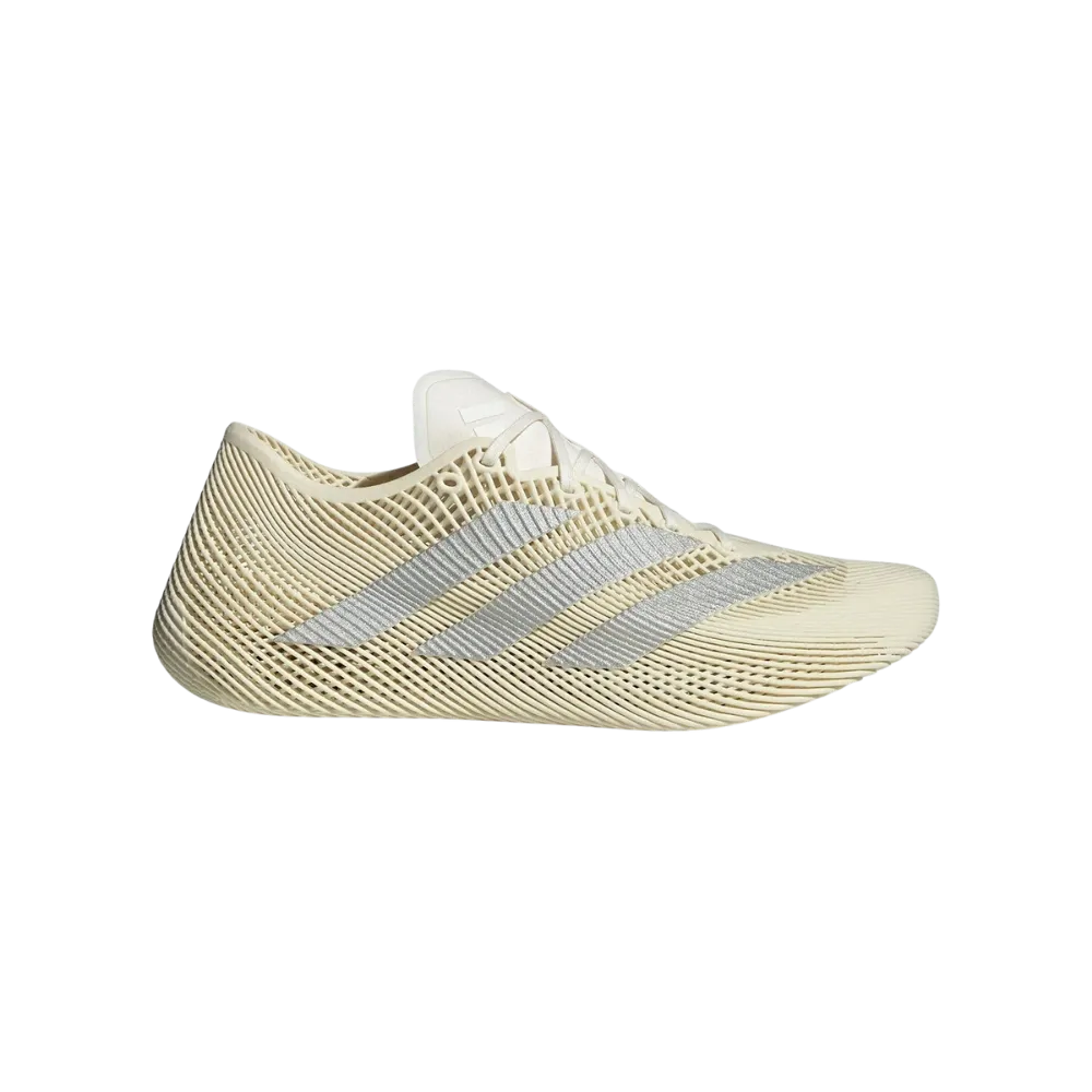 Adidas Climacool 4D Laced 'Off White Silver'
