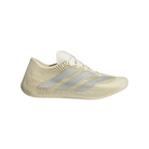 Adidas Climacool 4D Laced 'Off White Silver'
