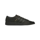 Willy Chavarria x Adidas Jabbar Dress Low 'Black'