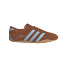 Adidas Tokyo Dusky Bronze