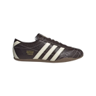 Adidas Tokyo Aurora Coffee