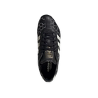Adidas Tokyo 'Core Black Off White'