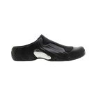 Nike Clogposite 'Black'