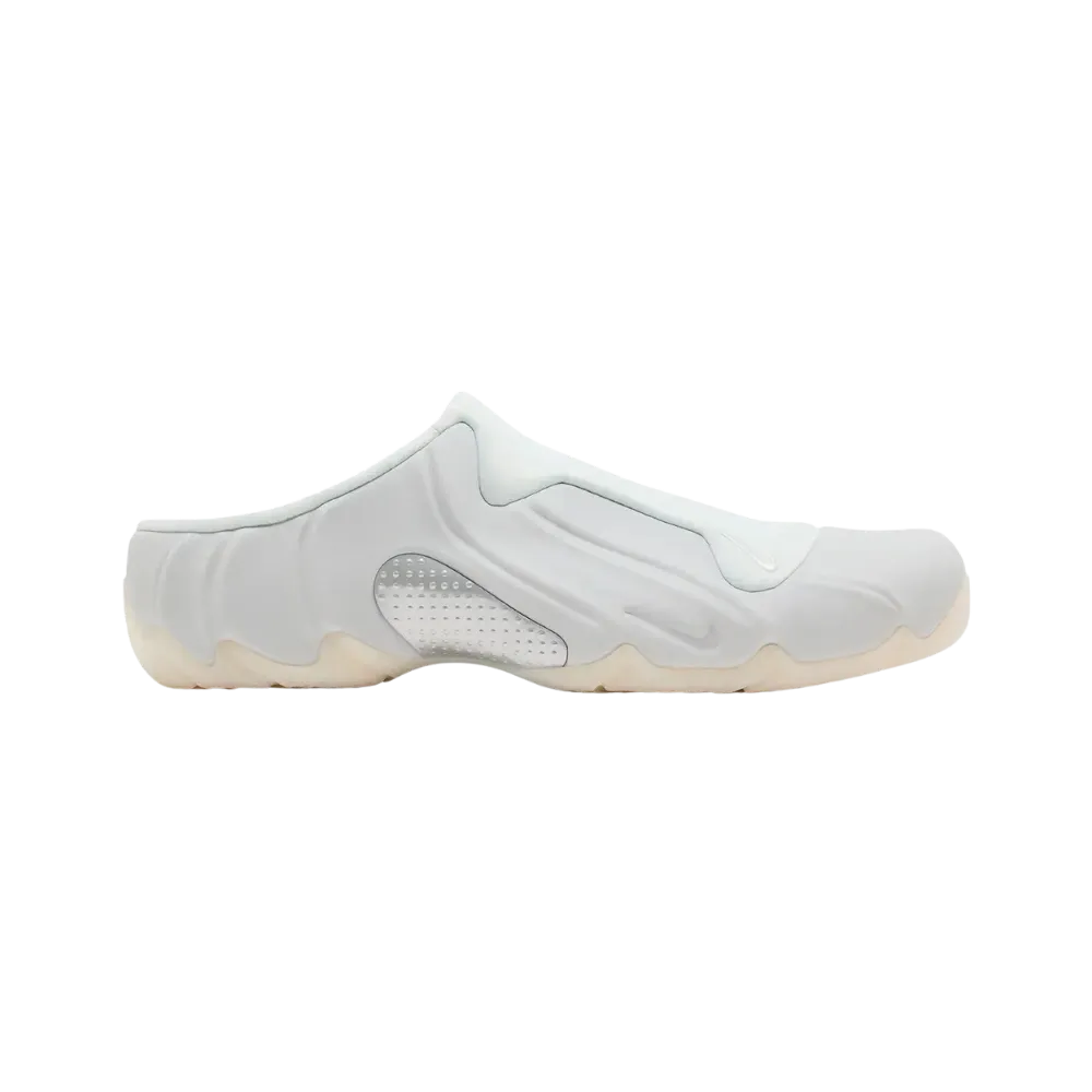 Nike Clogposite 'Summit White'