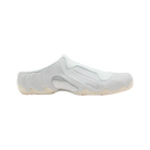 Nike Clogposite 'Summit White'